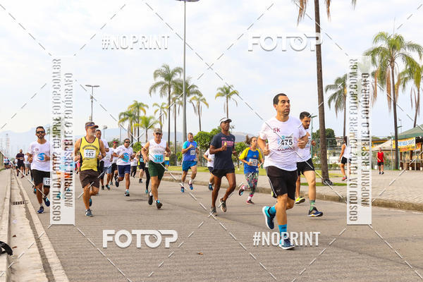Buy your photos of the eventCorrida e caminhada Marines  on Fotop