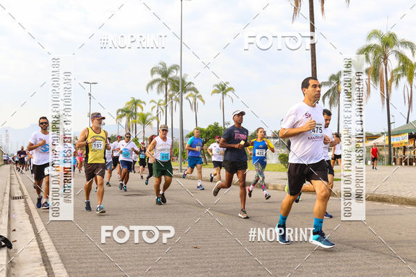 Buy your photos of the eventCorrida e caminhada Marines  on Fotop