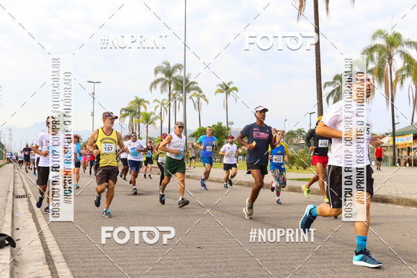 Buy your photos of the eventCorrida e caminhada Marines  on Fotop