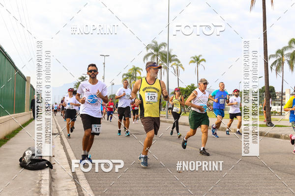 Buy your photos of the eventCorrida e caminhada Marines  on Fotop
