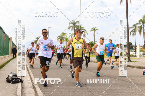 Buy your photos of the eventCorrida e caminhada Marines  on Fotop