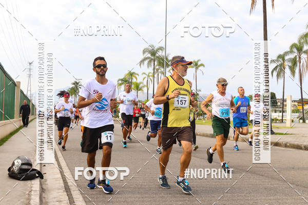 Buy your photos of the eventCorrida e caminhada Marines  on Fotop