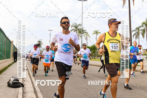 Buy your photos of the eventCorrida e caminhada Marines  on Fotop