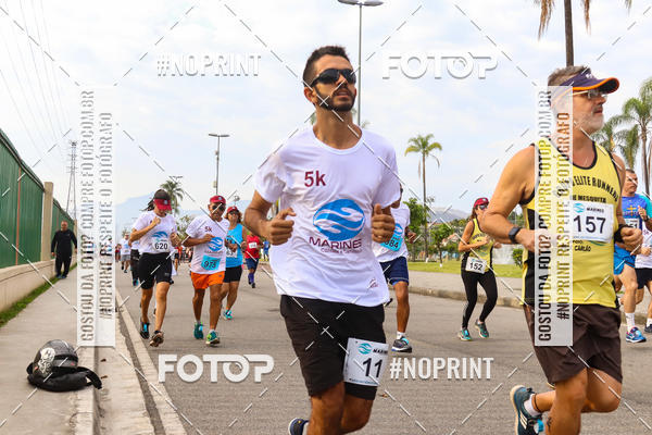 Buy your photos of the eventCorrida e caminhada Marines  on Fotop
