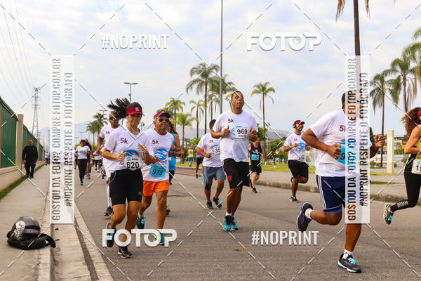 Buy your photos of the eventCorrida e caminhada Marines  on Fotop