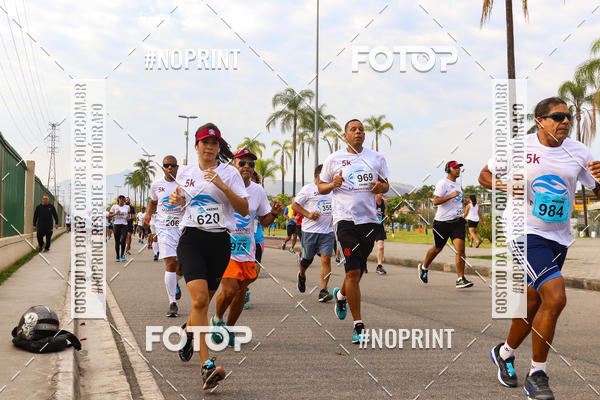 Buy your photos of the eventCorrida e caminhada Marines  on Fotop