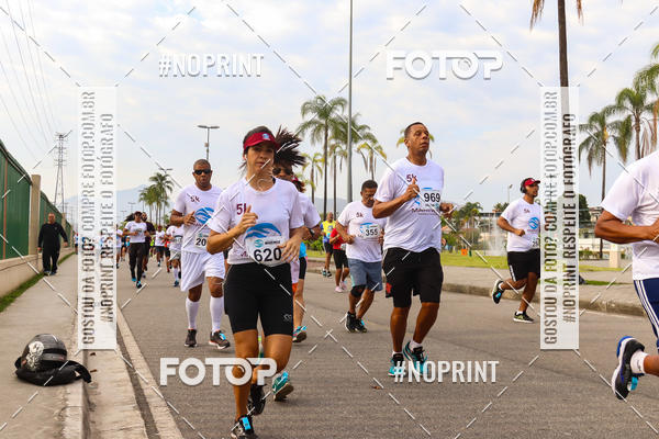 Buy your photos of the eventCorrida e caminhada Marines  on Fotop