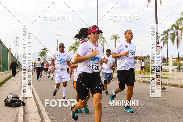 Buy your photos of the eventCorrida e caminhada Marines  on Fotop