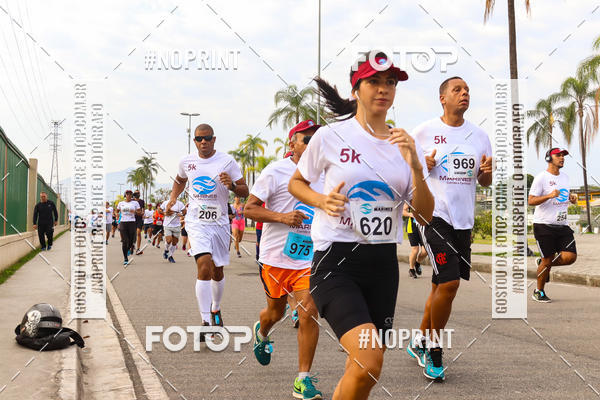Buy your photos of the eventCorrida e caminhada Marines  on Fotop