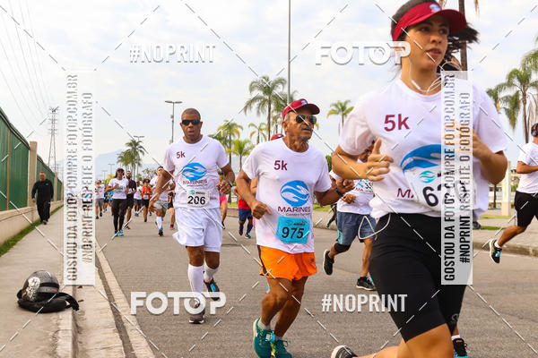 Buy your photos of the eventCorrida e caminhada Marines  on Fotop