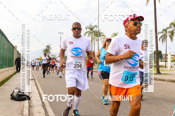Buy your photos of the eventCorrida e caminhada Marines  on Fotop