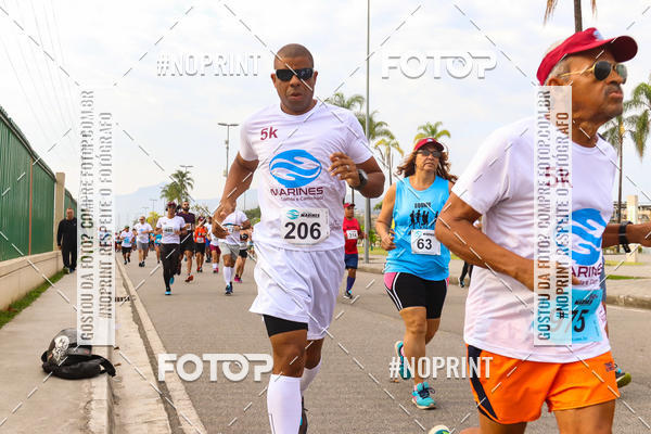 Buy your photos of the eventCorrida e caminhada Marines  on Fotop