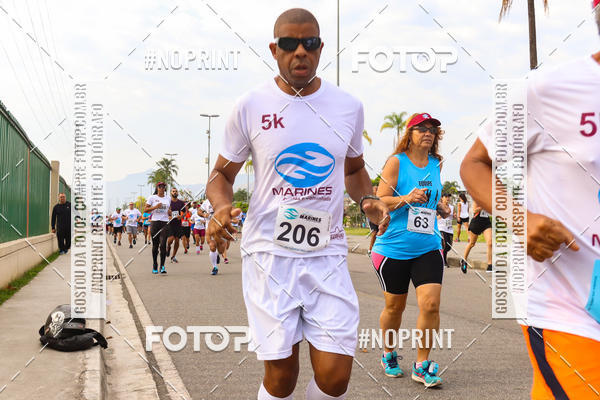 Buy your photos of the eventCorrida e caminhada Marines  on Fotop