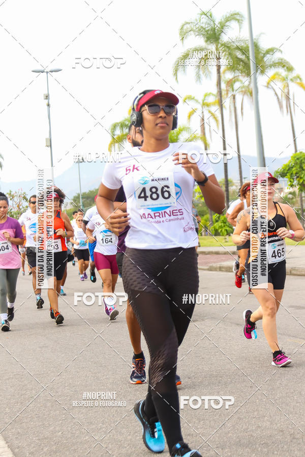 Buy your photos of the eventCorrida e caminhada Marines  on Fotop
