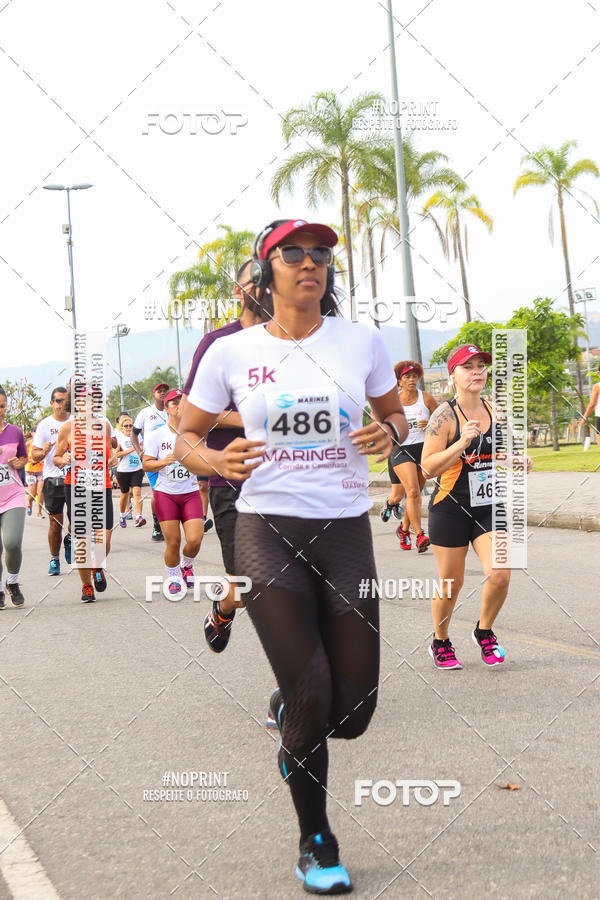 Buy your photos of the eventCorrida e caminhada Marines  on Fotop