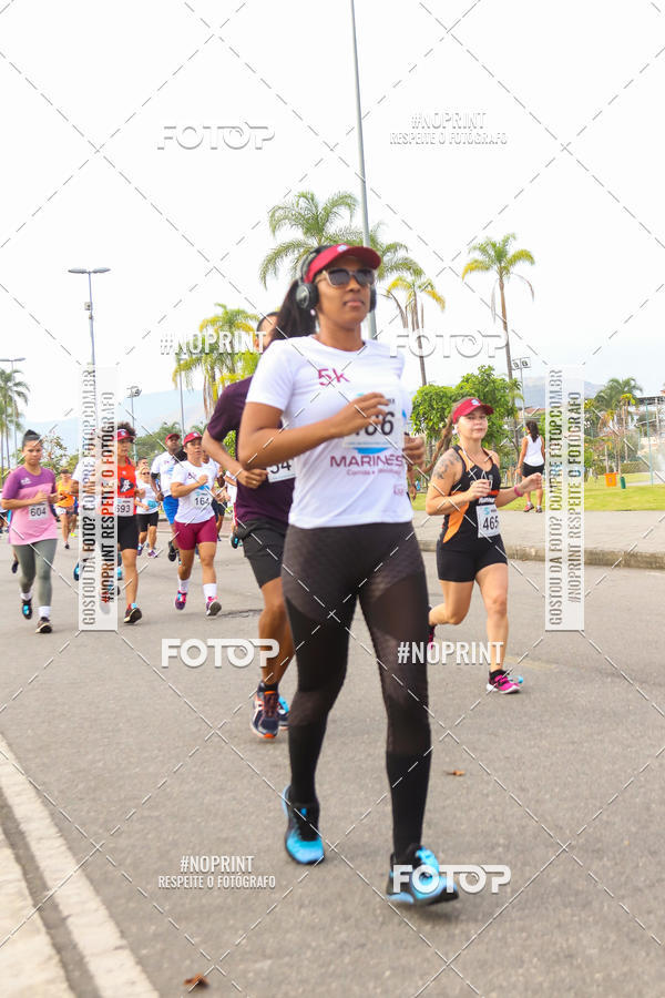 Buy your photos of the eventCorrida e caminhada Marines  on Fotop