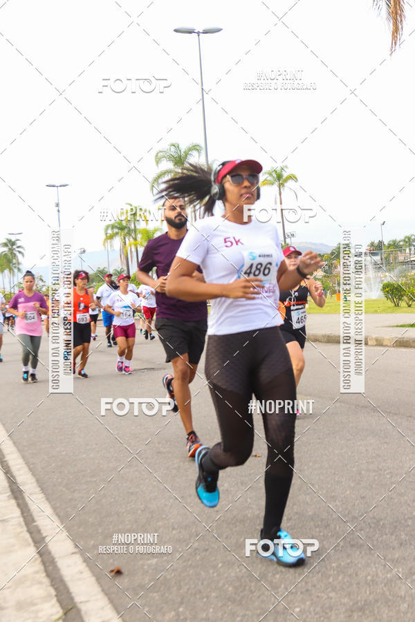 Buy your photos of the eventCorrida e caminhada Marines  on Fotop