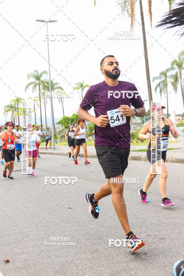 Buy your photos of the eventCorrida e caminhada Marines  on Fotop