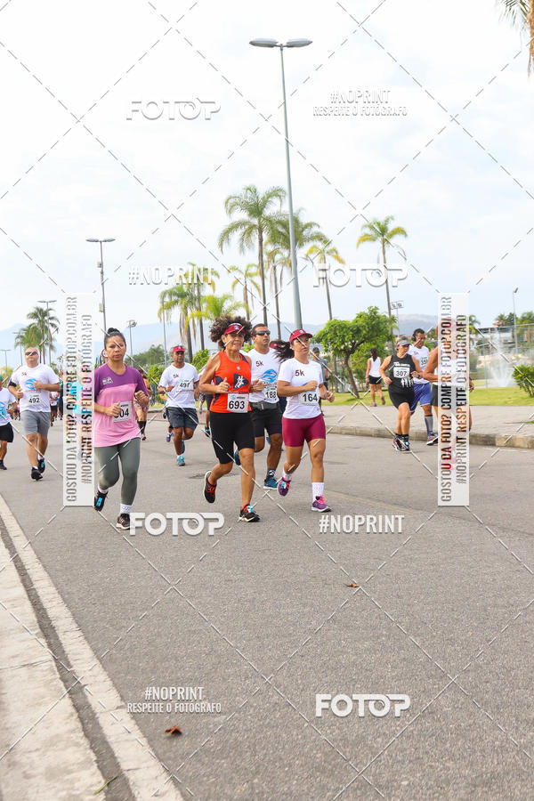 Buy your photos of the eventCorrida e caminhada Marines  on Fotop