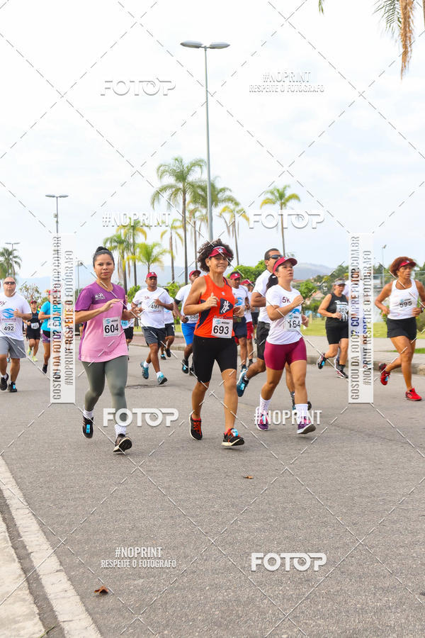 Buy your photos of the eventCorrida e caminhada Marines  on Fotop