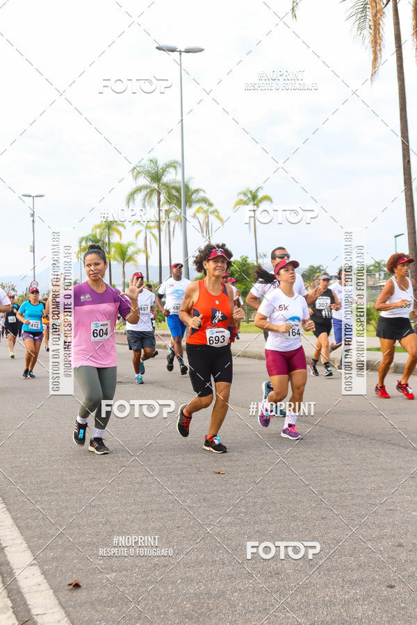 Buy your photos of the eventCorrida e caminhada Marines  on Fotop