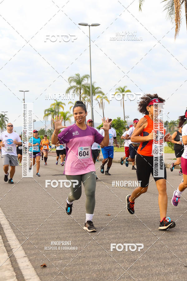 Buy your photos of the eventCorrida e caminhada Marines  on Fotop