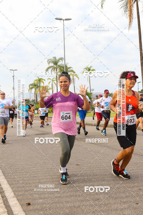 Buy your photos of the eventCorrida e caminhada Marines  on Fotop