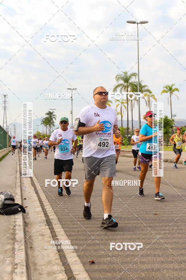 Buy your photos of the eventCorrida e caminhada Marines  on Fotop