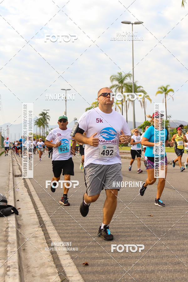Buy your photos of the eventCorrida e caminhada Marines  on Fotop