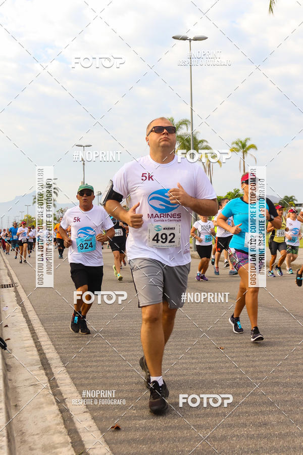 Buy your photos of the eventCorrida e caminhada Marines  on Fotop
