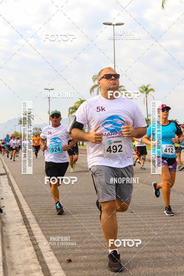 Buy your photos of the eventCorrida e caminhada Marines  on Fotop