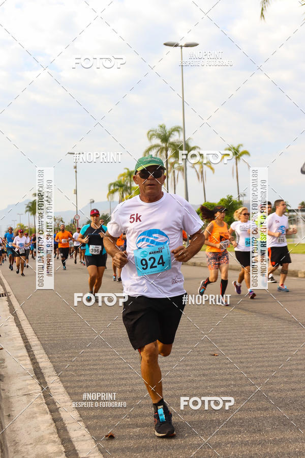 Buy your photos of the eventCorrida e caminhada Marines  on Fotop