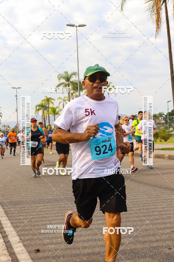 Buy your photos of the eventCorrida e caminhada Marines  on Fotop