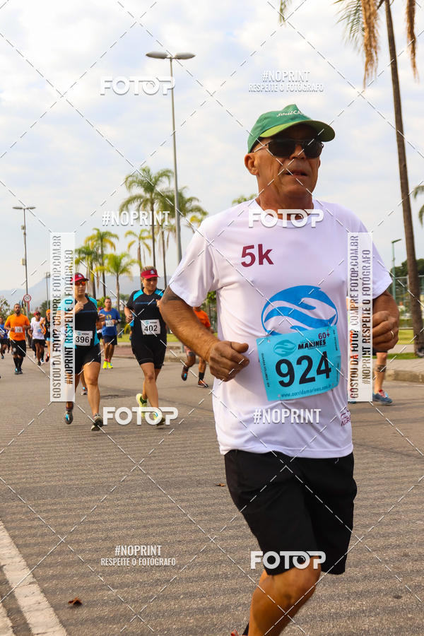 Buy your photos of the eventCorrida e caminhada Marines  on Fotop