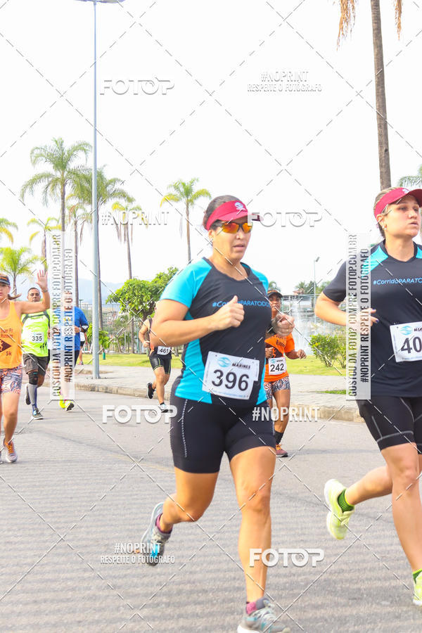 Buy your photos of the eventCorrida e caminhada Marines  on Fotop