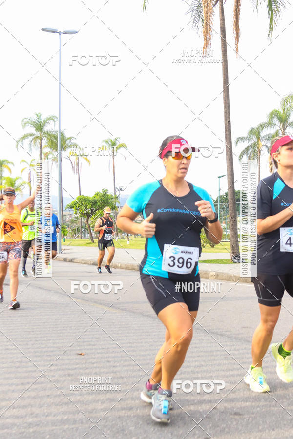 Buy your photos of the eventCorrida e caminhada Marines  on Fotop