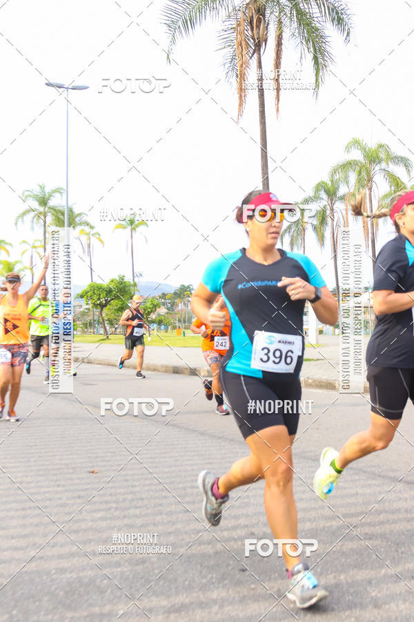 Buy your photos of the eventCorrida e caminhada Marines  on Fotop
