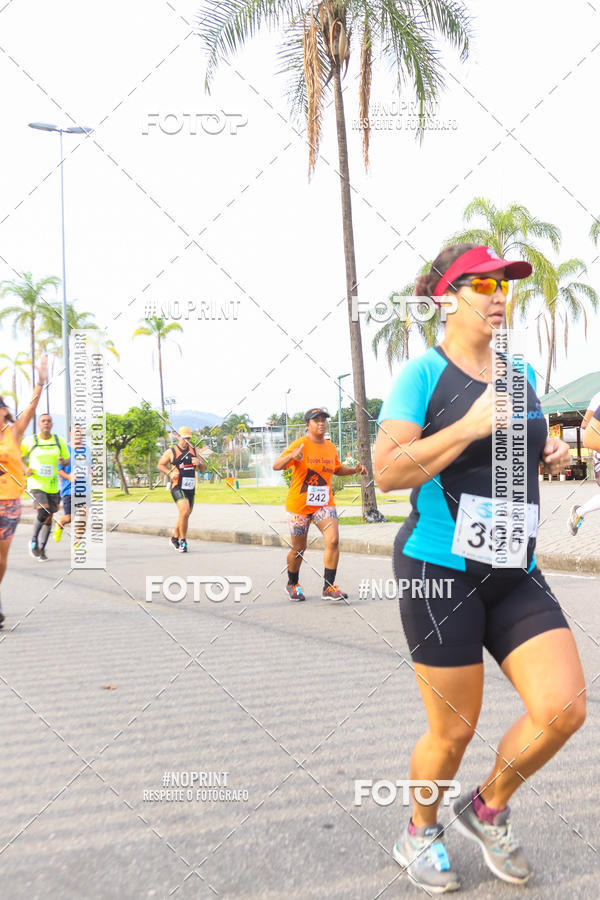 Buy your photos of the eventCorrida e caminhada Marines  on Fotop