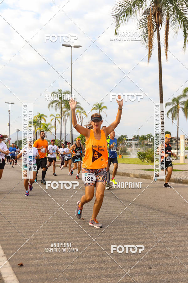 Buy your photos of the eventCorrida e caminhada Marines  on Fotop