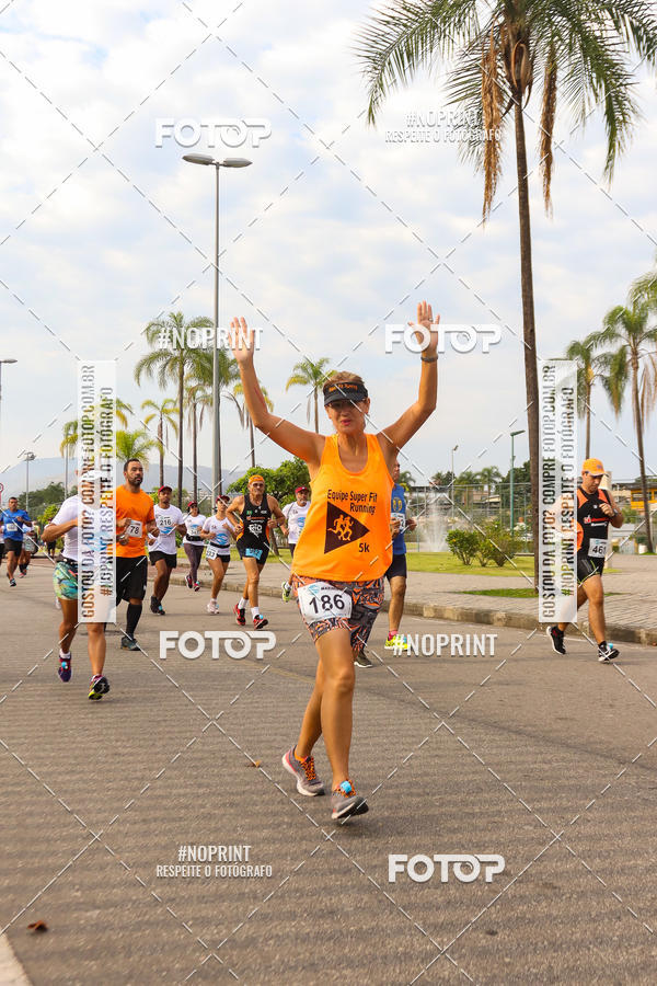 Buy your photos of the eventCorrida e caminhada Marines  on Fotop