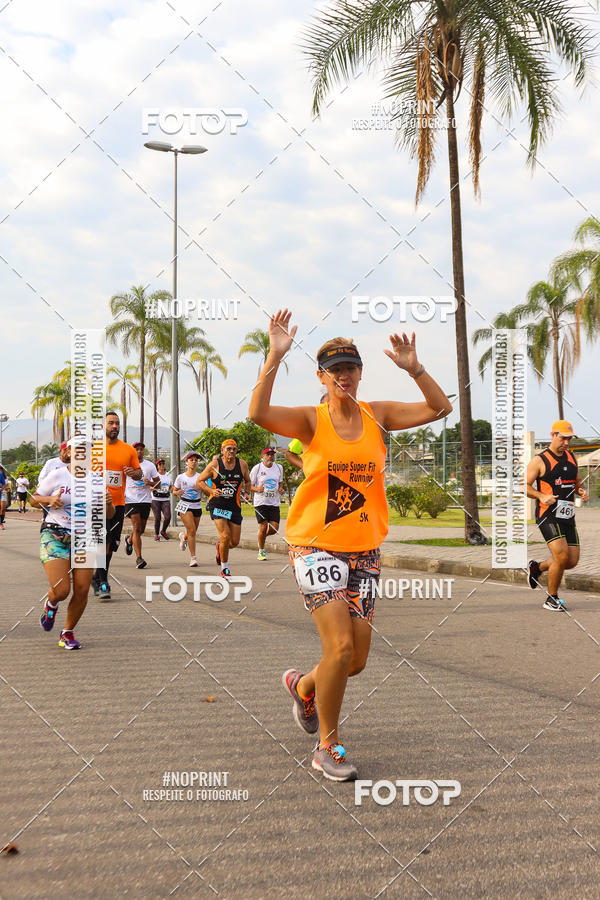Buy your photos of the eventCorrida e caminhada Marines  on Fotop