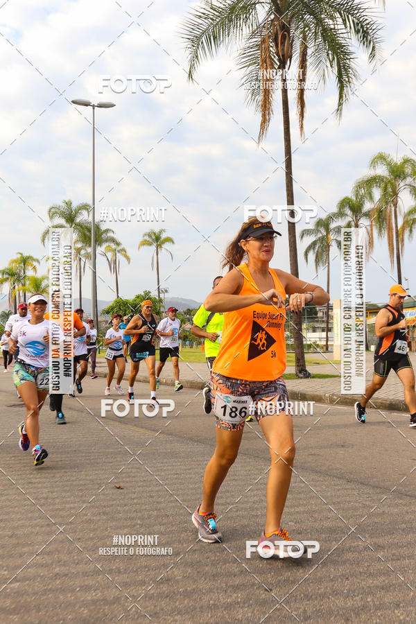 Buy your photos of the eventCorrida e caminhada Marines  on Fotop