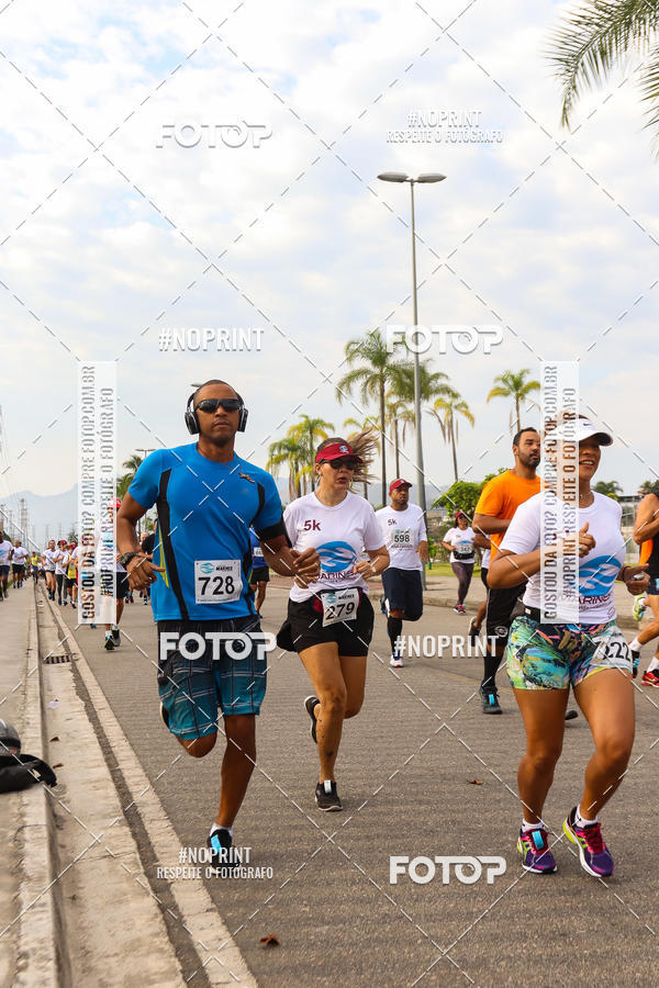 Buy your photos of the eventCorrida e caminhada Marines  on Fotop