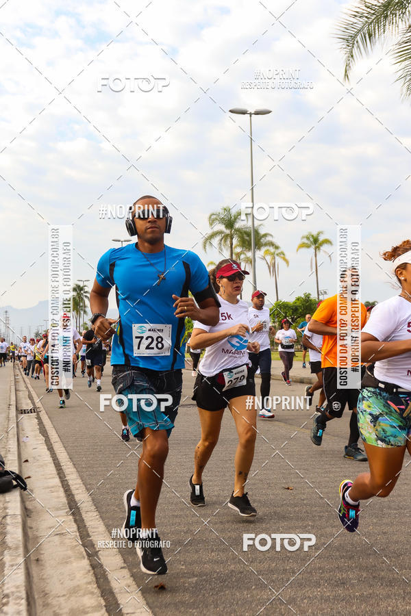 Buy your photos of the eventCorrida e caminhada Marines  on Fotop