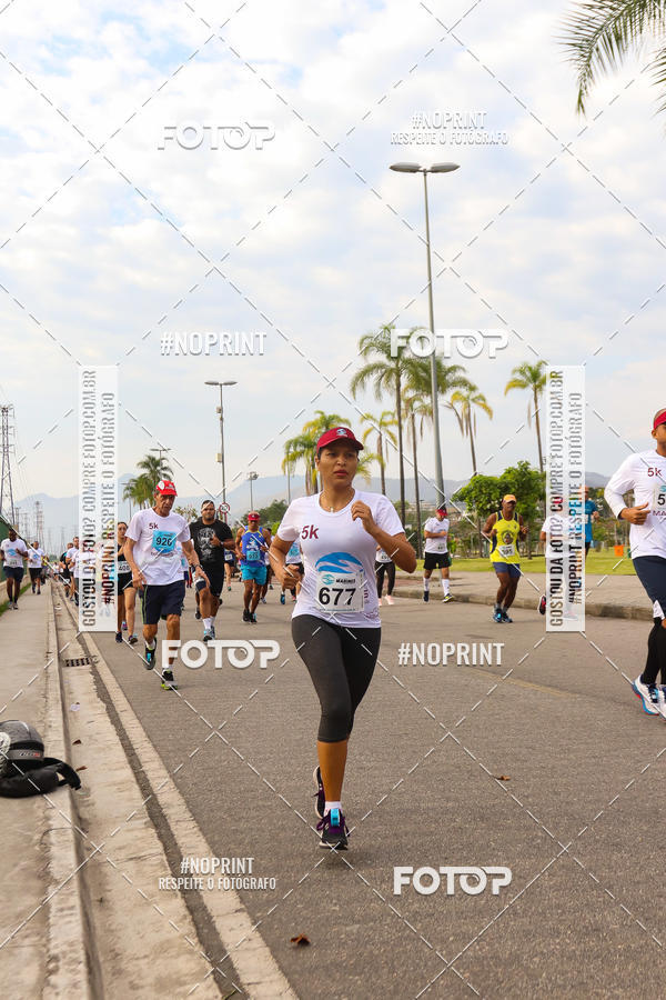 Buy your photos of the eventCorrida e caminhada Marines  on Fotop