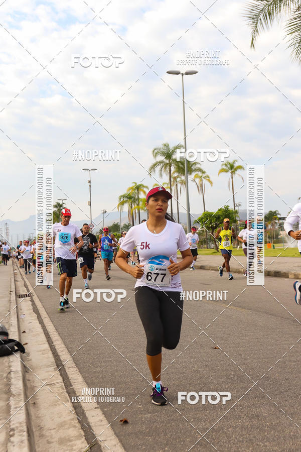 Buy your photos of the eventCorrida e caminhada Marines  on Fotop