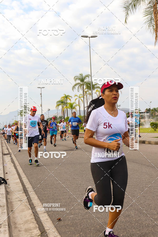Buy your photos of the eventCorrida e caminhada Marines  on Fotop