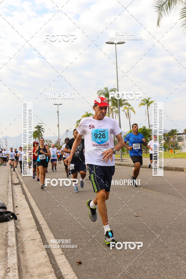 Buy your photos of the eventCorrida e caminhada Marines  on Fotop