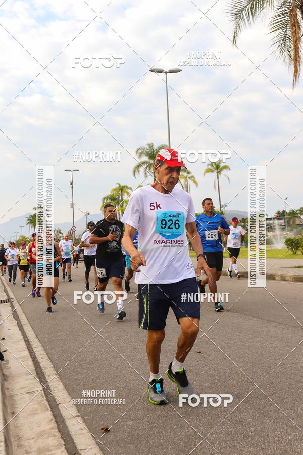 Buy your photos of the eventCorrida e caminhada Marines  on Fotop
