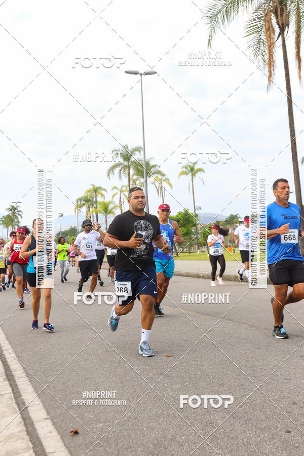 Buy your photos of the eventCorrida e caminhada Marines  on Fotop